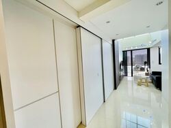 Kingsford Waterbay (D19), Apartment #588236311